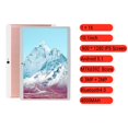 View all media