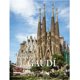 thumbnail image 1 of LO MEJOR DE: ANTONI GAUDI NUMEN JEREMY ROE, 1 of 2