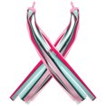thumbnail image 1 of unbranded 1Par Streamers Para Y Scooter En Material Duradero Para Colorida, 1 of 8