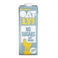 thumbnail image 2 of Bebida a base de avena Oatly baja en carbohidratos sin azúcar añadida 1 l, 2 of 8