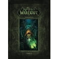 thumbnail image 1 of World Of Warcraft Cronica 2, 1 of 2