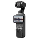 thumbnail image 2 of Cámara DJI Osmo Pocket 4 Creator Combo, 2 of 7