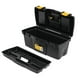 thumbnail image 4 of Caja de Herramienta Pretul 19 Pulgadas con Compartimentos CHP-19CP, 4 of 4