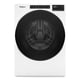 thumbnail image 1 of Lavadora Carga Frontal Expert Inverter Whirlpool 7MWFW5605MW 21 KG, 1 of 3
