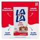 thumbnail image 2 of Media crema Lala entera 480 ml, 2 of 4
