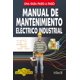 thumbnail image 1 of Manual De Mantenimiento Eléctrico Industrial, 1 of 2