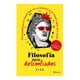 thumbnail image 1 of Filosofía para Desconfiados Planeta David Pastor Vico, 1 of 2
