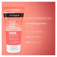 thumbnail image 2 of Gel de limpieza facial Neutrogena Deep Clean Intensive piel mixta a grasa 60 g, 2 of 4