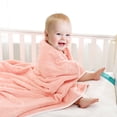 thumbnail image 1 of Amzcrzy Funda Nórdica, Sábana, Funda De Almohada De Satén, Toalla, Toalla De Baño Súper Suave Para Bebés, Toalla Para Bebés, Toalla Para Bebés, Manta Adecuada Para El Delicado Tapiz De Pared De Los B, 1 of 2