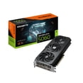 thumbnail image 1 of Tarjeta gráfica GIGABYTE GeForce RTX 5060 Gaming OC 8GB GDDR7, 1 of 7