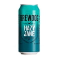 thumbnail image 1 of Cerveza Brewdog Hazy Jane de 440 ml, 1 of 4
