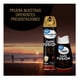 thumbnail image 3 of Cono dispensador de aroma Great Value Dark Fusion 170g, 3 of 4