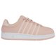 thumbnail image 2 of Tenis K-swiss Classic Vn Mujer, 2 of 4