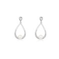 thumbnail image 1 of ARETES, 1 of 2