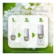 thumbnail image 2 of Repuesto de aromatizante ambiental Air Wick Life Scents summer delights 2 pzas de 21 ml c/u, 2 of 3
