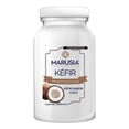 thumbnail image 1 of Probióticos vivos Marusia Kefri coco 900 ml, 1 of 3