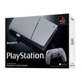 thumbnail image 4 of Consola PlayStation 5 30 aniversario, 4 of 5