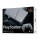 thumbnail image 4 of Consola PlayStation 5 30 aniversario, 4 of 5