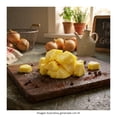 thumbnail image 5 of Coctel De Piña Naturalmente Express Amarillo Por Pieza, 5 of 5