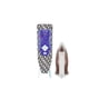 thumbnail image 1 of Kit Burro de planchar Plegable Ajustable HANDY JR 90 × 33 cm Spiral y Plancha, 1 of 1