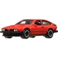 thumbnail image 3 of Vehículo de Juguete Mattel Hot Wheels Collector Alfa Romeo GTV 6 3.0, 3 of 6