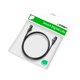 thumbnail image 5 of Cable de Red Ugreen Cat 7 NW106 Diseño Plano 1 metro, 5 of 6