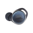 thumbnail image 4 of JBL Audífonos Inalámbricos True Wireless LIVE 300TWS BT azul, 4 of 12