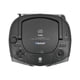 thumbnail image 2 of Radiograbadora BT8110 Select Sound con Bluetooth Radio FM Entrada USB, 2 of 2