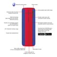 thumbnail image 5 of Parlante Ultimate Ears Boom Inalámbrico Bluetooth, 5 of 5