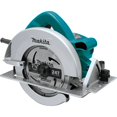 thumbnail image 1 of Sierra circular Makita 5007F 7-1/4 15 A con LED 5800 RPM, corte de 60 mm, 1 of 9