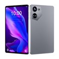 thumbnail image 1 of Pisexur Electrónica para Hombres, Pantalla de 8 pulgadas con Protección Ocular de Alta Definición + Tableta de 16 GB, Soporte para Tarjeta de 10.0 GB, Electrónica para Niños de 128 GB, Organizador de, 1 of 9