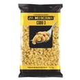 thumbnail image 1 of Sopa La Moderna de codo No. 3 1 kg, 1 of 5