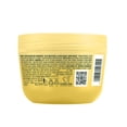 thumbnail image 5 of Hidratante Garnier Toque Seco Antimanchas con Vitamina C y Acido Hialurónico 85g, 5 of 5