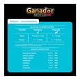 thumbnail image 4 of Alimento para Perro Ganador Premium Adulto Razas Pequeñas 2 kg, 4 of 6