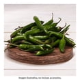 thumbnail image 2 of Chile De Árbol Verde Por Kilo, 2 of 5