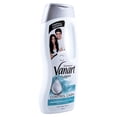 thumbnail image 3 of Shampoo Anti-Caspa Vanart Cabello Humectado, Brillante y Sano 750ml, 3 of 3