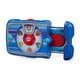 thumbnail image 3 of Tablet de Juguete Spin Master Paw Patrol Ryder, 3 of 4