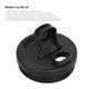 thumbnail image 3 of Tapa Superior Resistente Al Desgaste Para NUTRI NINJA 32OZ ANGGREK, 3 of 8