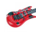 thumbnail image 3 of Guitarra Inflable de 56CM Macarena, 3 of 8