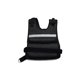 thumbnail image 1 of Chaleco con peso ajustable RVT Sports A00005825 hasta 40 Lbs para entrenamiento, 1 of 3