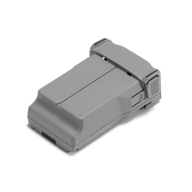 BATERÍA LARGA DURACIÓN PLUS INTELIGENTE PARA DJI MINI 5 PRO