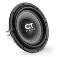 thumbnail image 3 of Ct Sounds Hydro 12 Doble Subwoofer Para Automóvil De Montaje Superficial De 2 Ohmios Y 1000 Vatios, 3 of 6