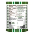 thumbnail image 2 of Arroz San Miguel poblano con elote listo para comer 250 g, 2 of 7