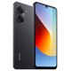 thumbnail image 2 of Smartphone Xiaomi Redmi A7 NACIONAL 64GB 3GB RAM Negro, 2 of 4