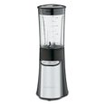 thumbnail image 1 of Licuadora Cuisinart 4 Velocidades Negra, 1 of 4