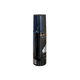 thumbnail image 4 of Mega Pack. 5 Espumas de Afeitar Maverick 57ml, 4 of 4