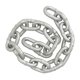 thumbnail image 1 of Cadena Galvanizada SURTEK Grado 30 50Kg 5/16 150852, 1 of 2