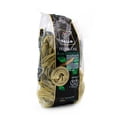 thumbnail image 3 of Pasta Gallo fettuccine a las espinacas 450 g, 3 of 4