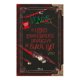 thumbnail image 1 of El Libro Completamente Inofensivo De Black Hat Vol . 1 Penguin Random House Alan Ituriel, 1 of 2