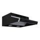 thumbnail image 1 of Campana Sanaire CR 54cm Negro de pared SANAIRE CR54NGO, 1 of 4